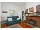 8 Albion Street, Pennant Hills NSW 2120