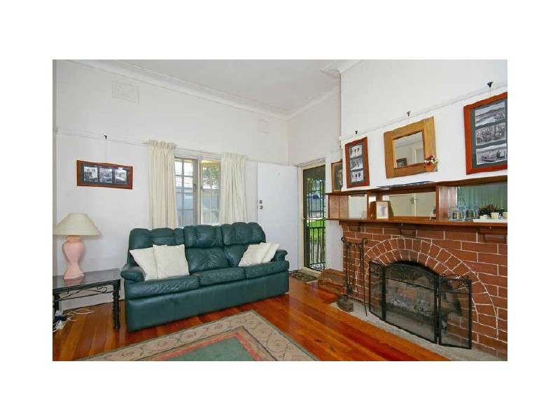 8 Albion Street, Pennant Hills NSW 2120