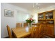 8 Albion Street, Pennant Hills NSW 2120