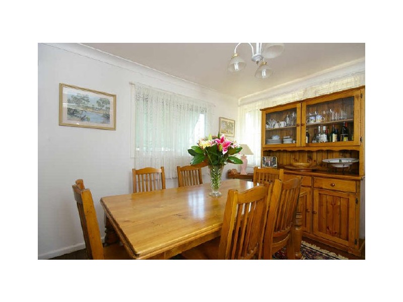 8 Albion Street, Pennant Hills NSW 2120