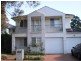 6 Paperbark Way, Westleigh NSW 2120