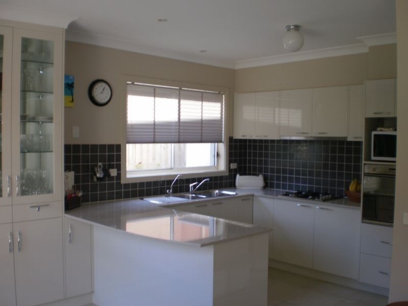 6 Paperbark Way, Westleigh NSW 2120