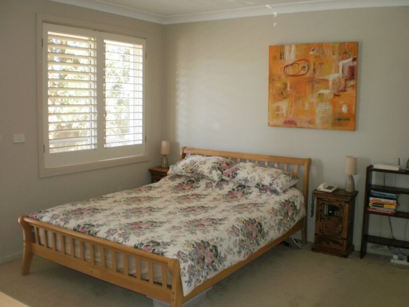 6 Paperbark Way, Westleigh NSW 2120