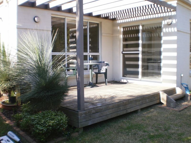 6 Paperbark Way, Westleigh NSW 2120
