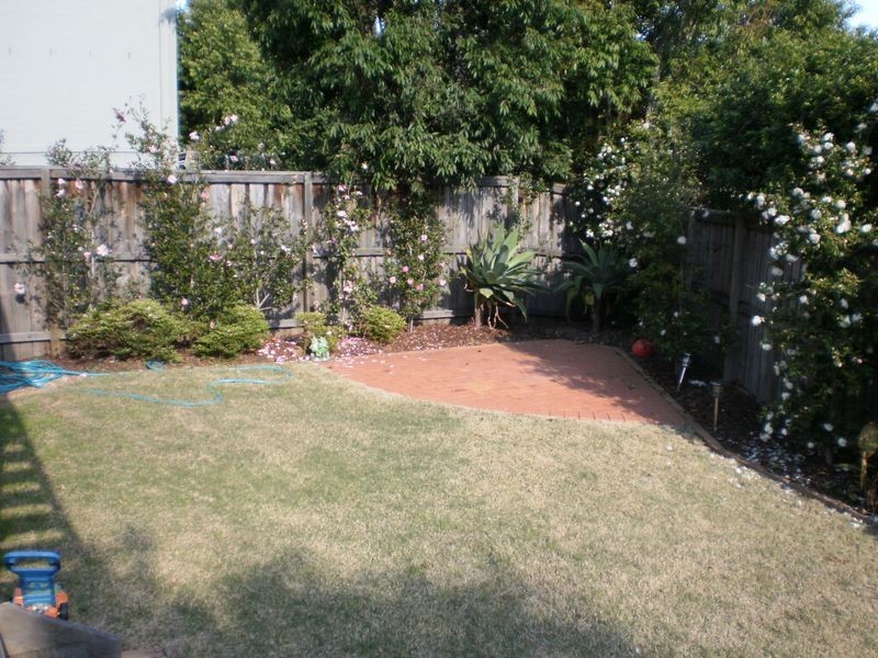 6 Paperbark Way, Westleigh NSW 2120