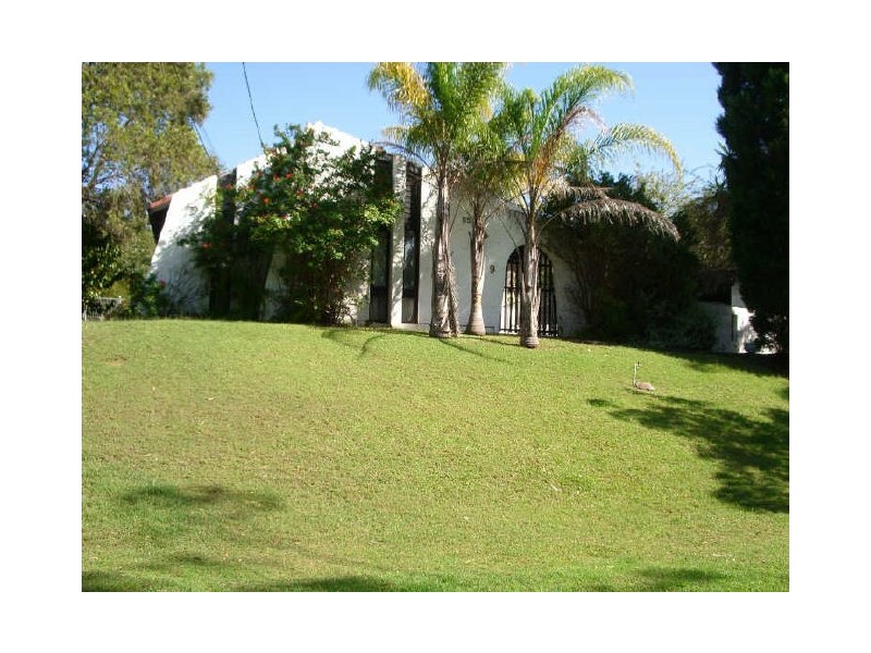 9 Billarga Road, Westleigh NSW 2120