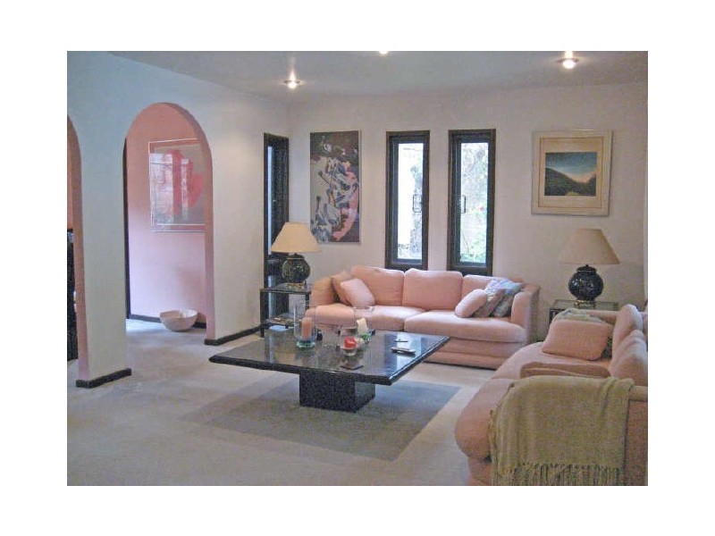 9 Billarga Road, Westleigh NSW 2120