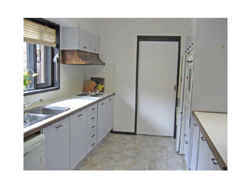 9 Billarga Road, Westleigh NSW 2120