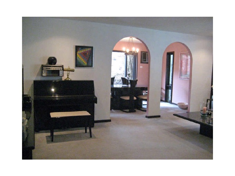 9 Billarga Road, Westleigh NSW 2120