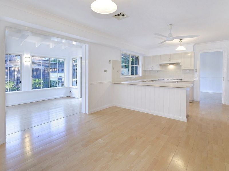 5 Settlers Way, Westleigh NSW 2120