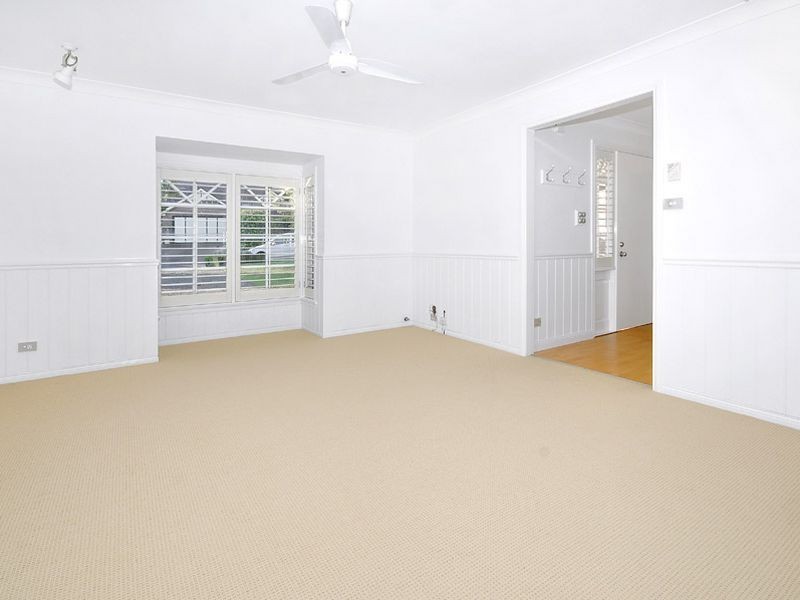 5 Settlers Way, Westleigh NSW 2120