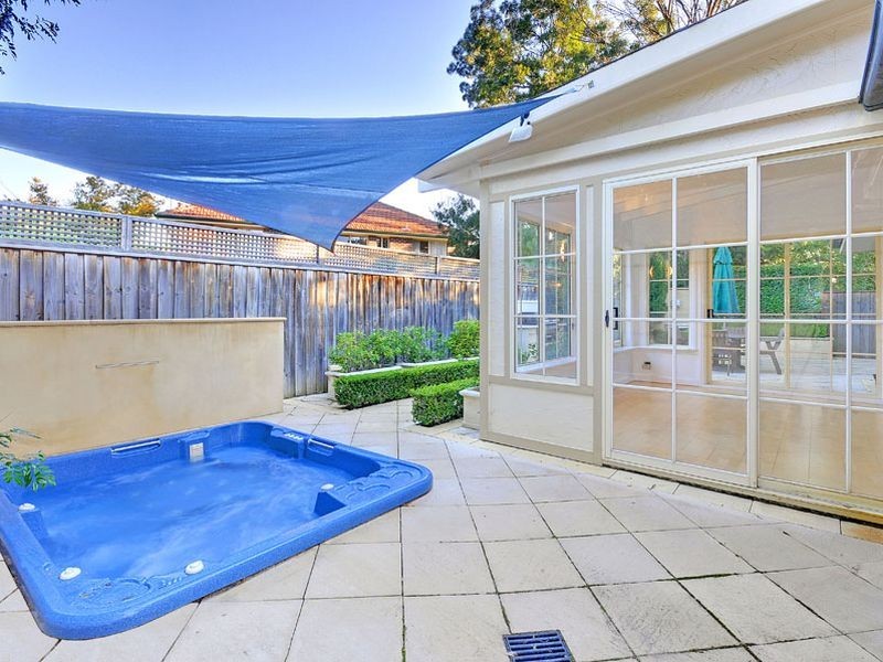 5 Settlers Way, Westleigh NSW 2120