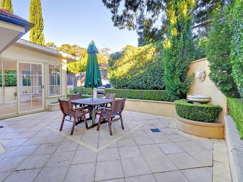 5 Settlers Way, Westleigh NSW 2120