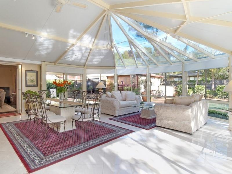 19 Westwood Street, Pennant Hills NSW 2120