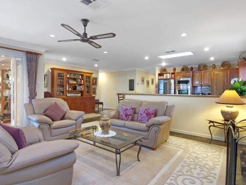 19 Westwood Street, Pennant Hills NSW 2120