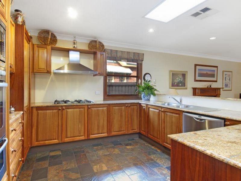 19 Westwood Street, Pennant Hills NSW 2120