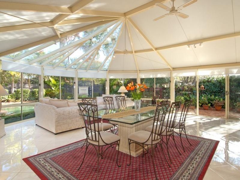 19 Westwood Street, Pennant Hills NSW 2120