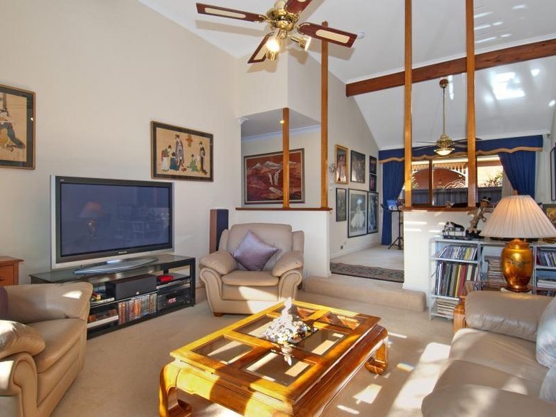 19 Westwood Street, Pennant Hills NSW 2120