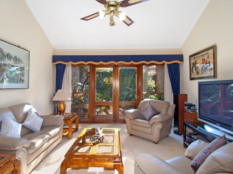 19 Westwood Street, Pennant Hills NSW 2120