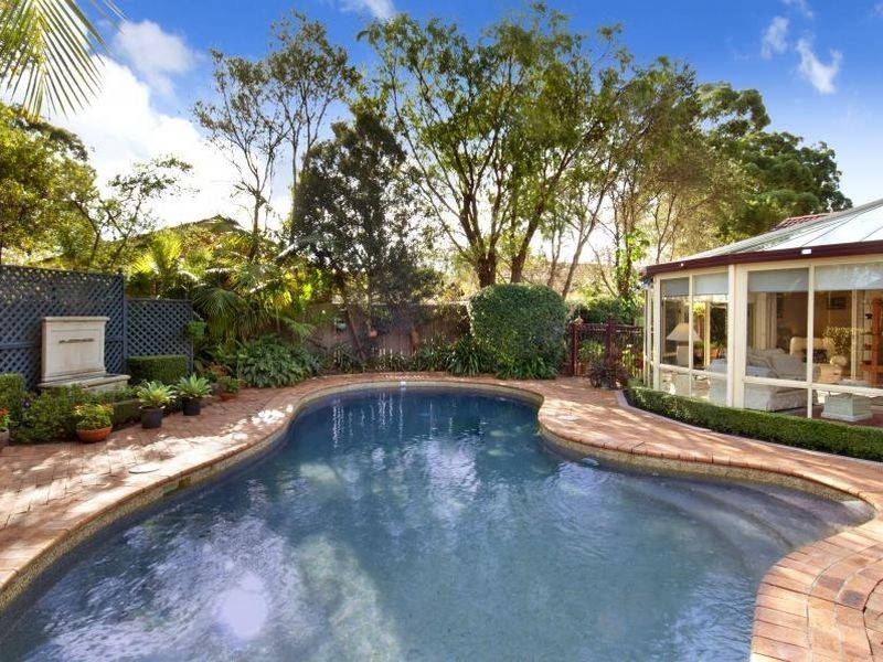 19 Westwood Street, Pennant Hills NSW 2120