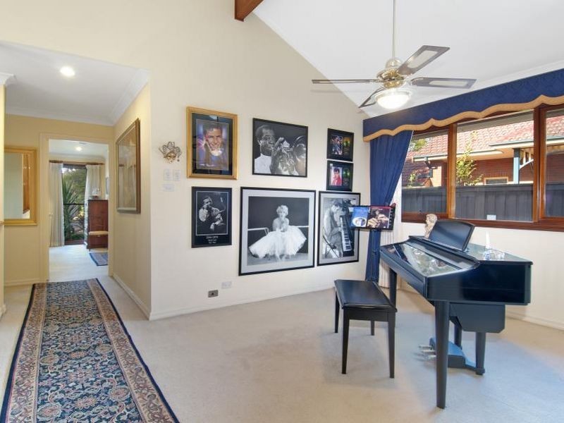 19 Westwood Street, Pennant Hills NSW 2120