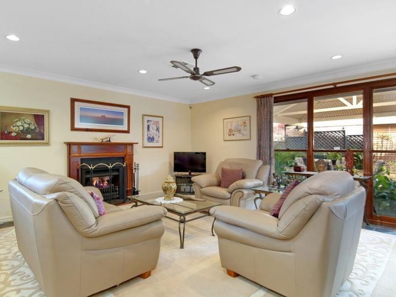 19 Westwood Street, Pennant Hills NSW 2120