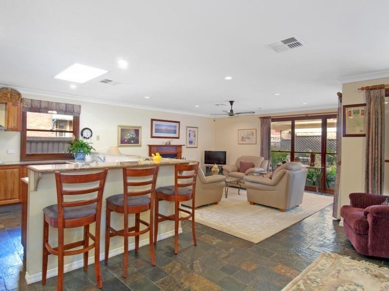 19 Westwood Street, Pennant Hills NSW 2120