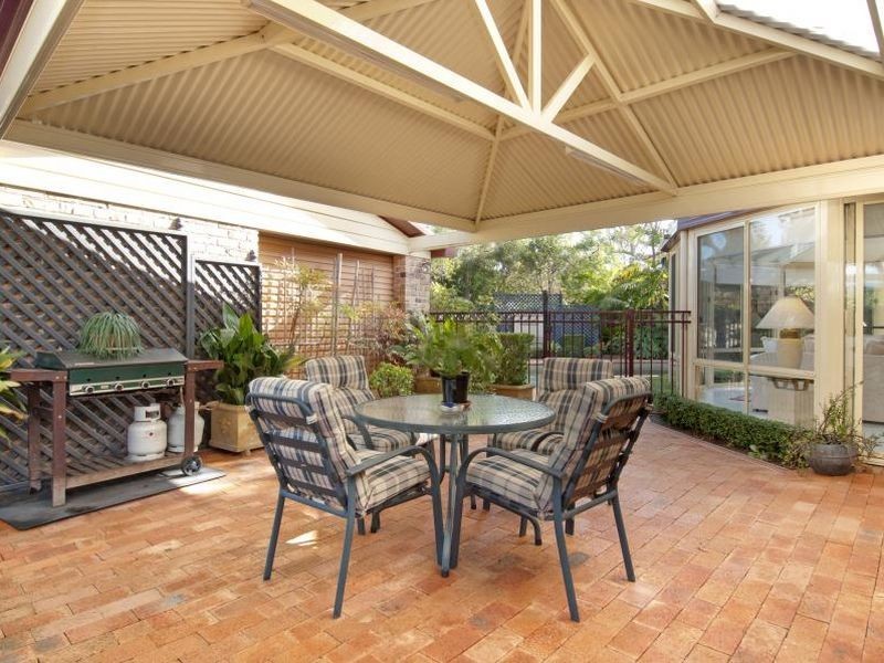 19 Westwood Street, Pennant Hills NSW 2120