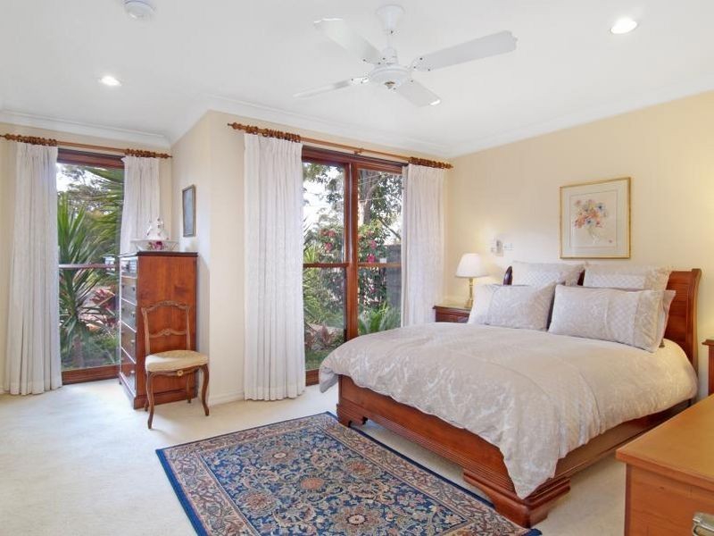 19 Westwood Street, Pennant Hills NSW 2120