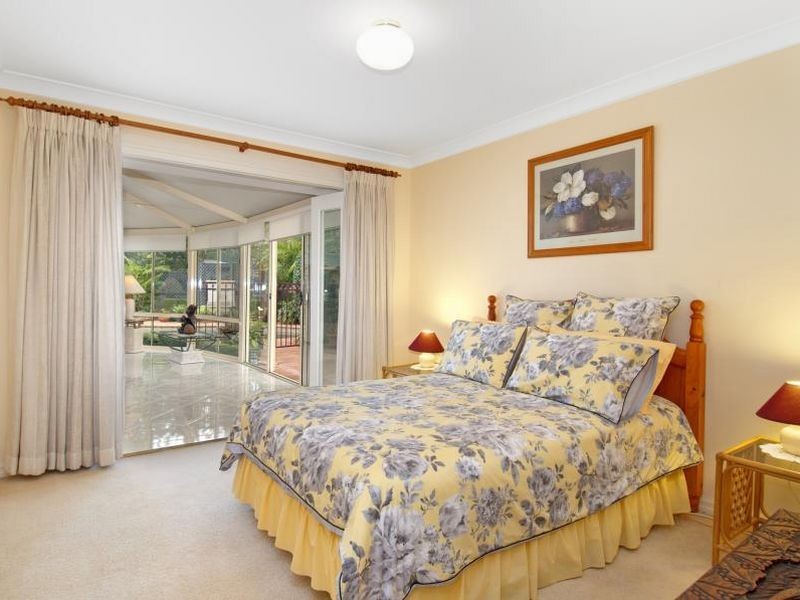 19 Westwood Street, Pennant Hills NSW 2120