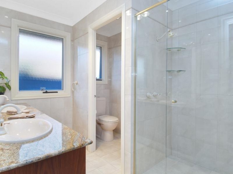 19 Westwood Street, Pennant Hills NSW 2120