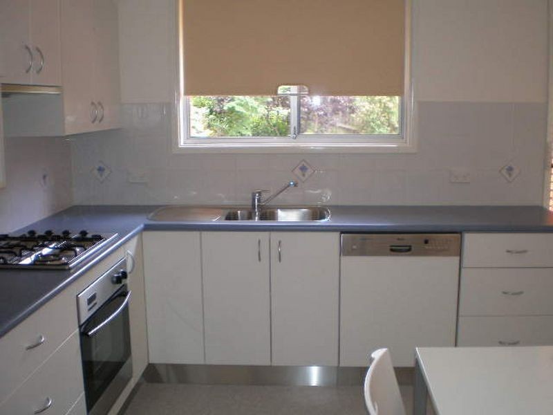 33 Janet Avenue, Thornleigh NSW 2120