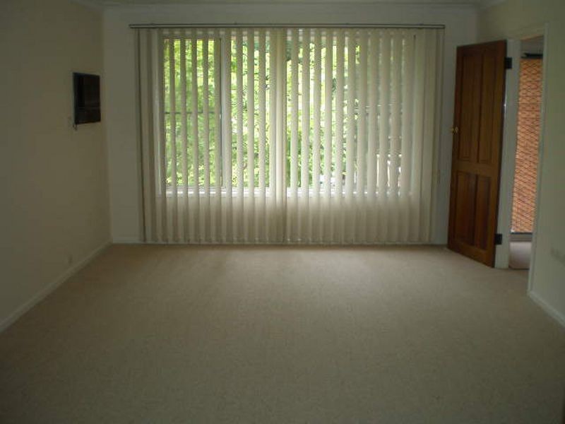 33 Janet Avenue, Thornleigh NSW 2120