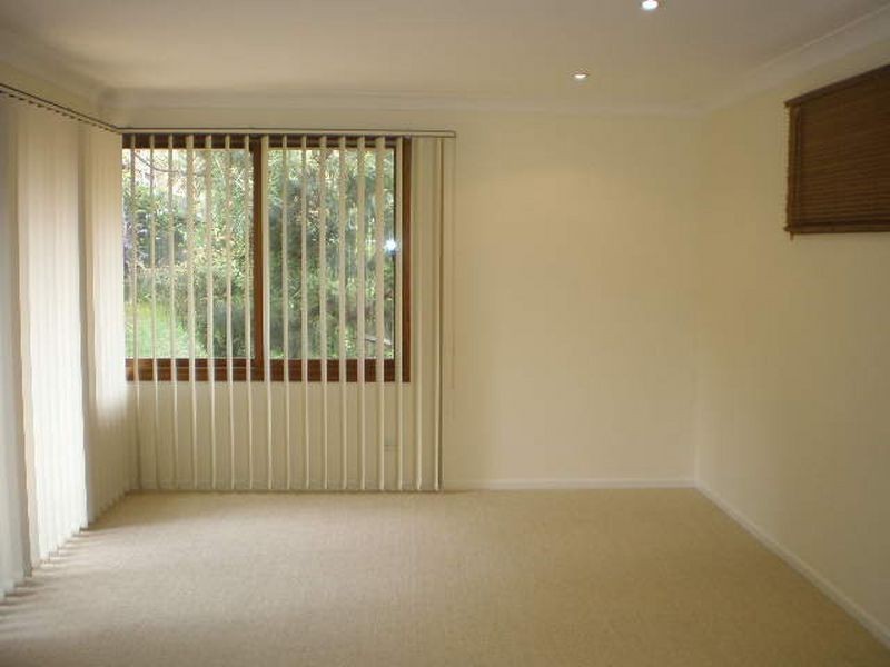 33 Janet Avenue, Thornleigh NSW 2120