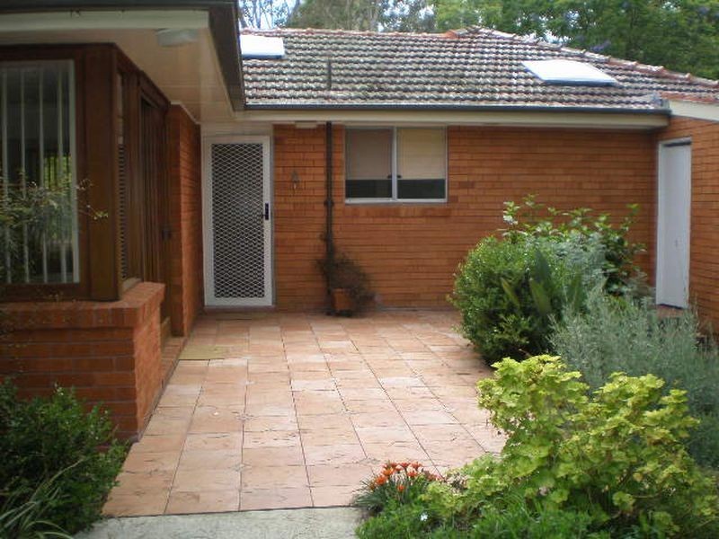 33 Janet Avenue, Thornleigh NSW 2120