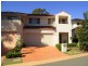 20 Brolga Way, Westleigh NSW 2120