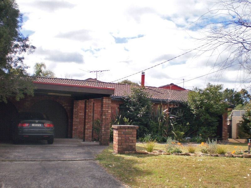 10 Tongarra Place, Westleigh NSW 2120