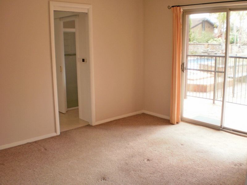 10 Tongarra Place, Westleigh NSW 2120