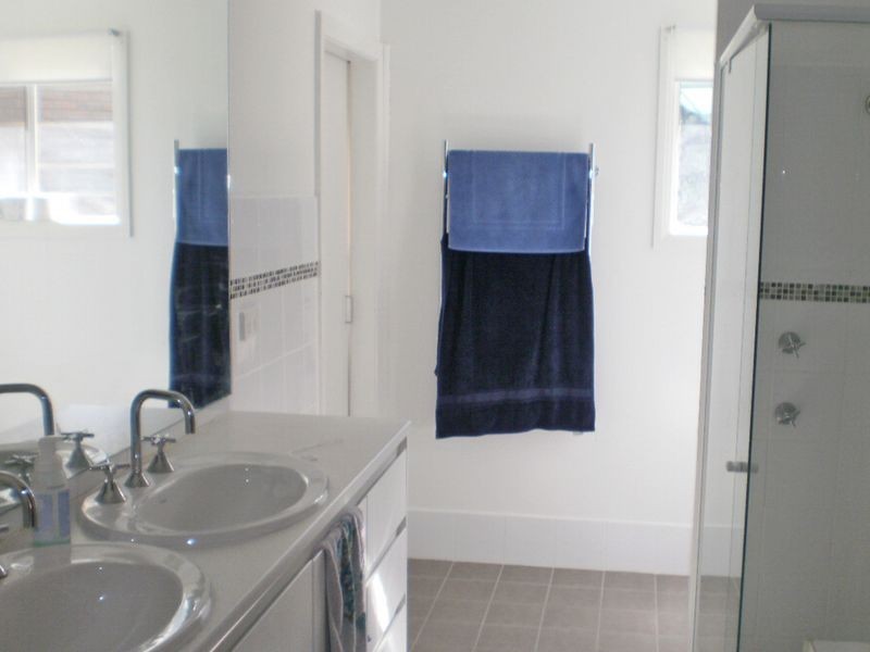 10 Tongarra Place, Westleigh NSW 2120