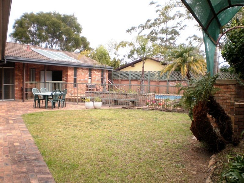 10 Tongarra Place, Westleigh NSW 2120