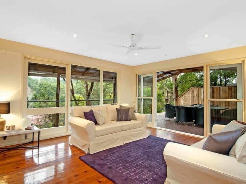 7 Nattai Close, Thornleigh NSW 2120