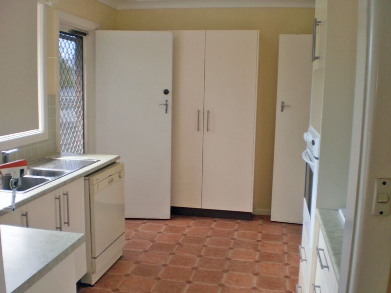 1 Judson Road, Thornleigh NSW 2120