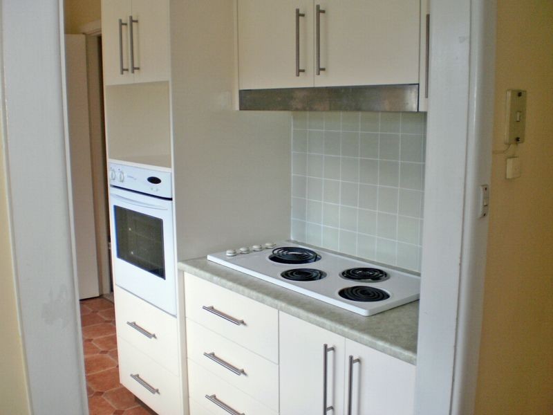 1 Judson Road, Thornleigh NSW 2120