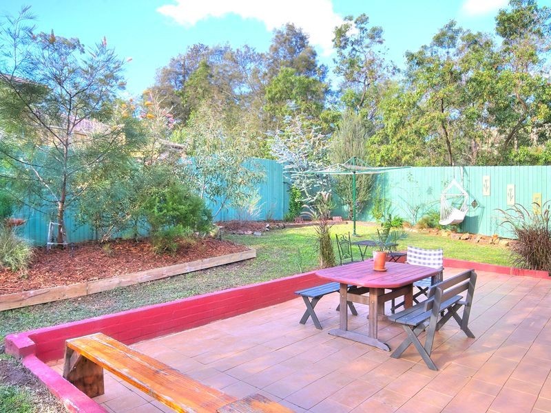 11 Hall Avenue, Thornleigh NSW 2120