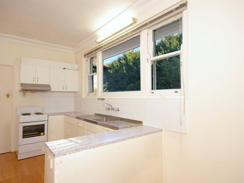 243 Pennant Hills Road, Thornleigh NSW 2120