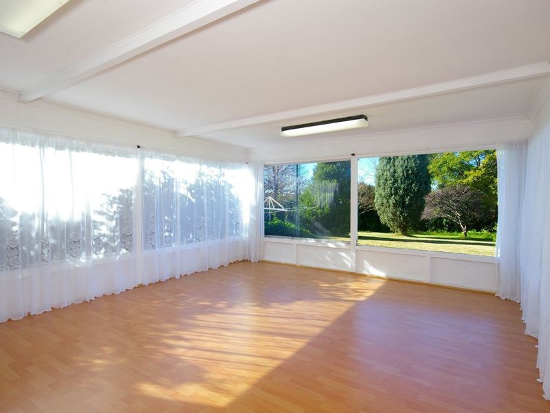 243 Pennant Hills Road, Thornleigh NSW 2120