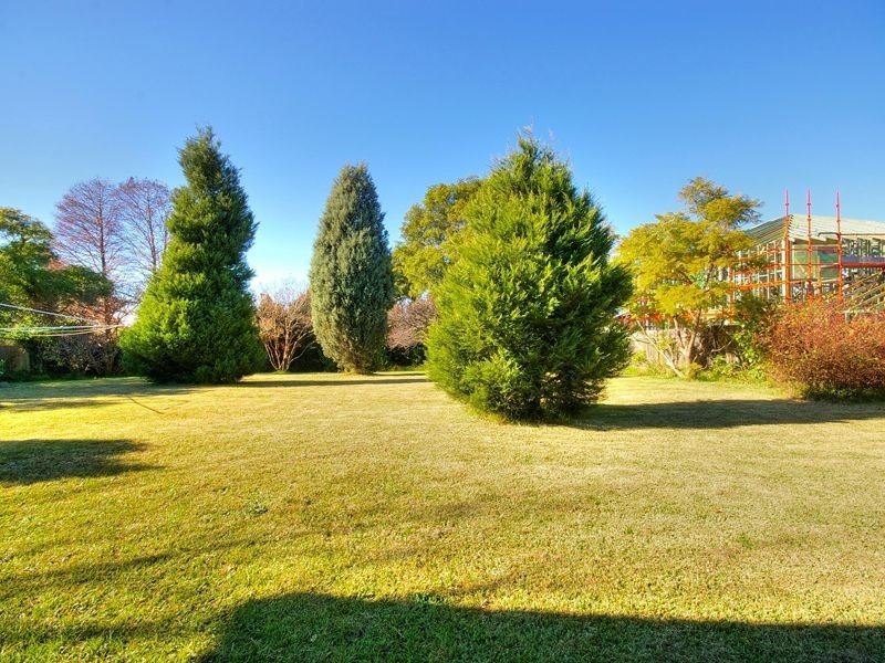 243 Pennant Hills Road, Thornleigh NSW 2120