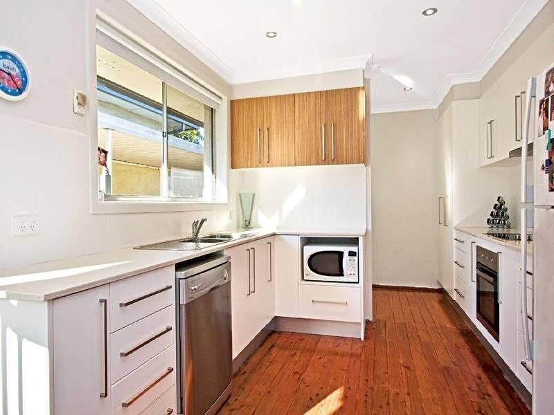 3 Stephenson Street, Winston Hills NSW 2153