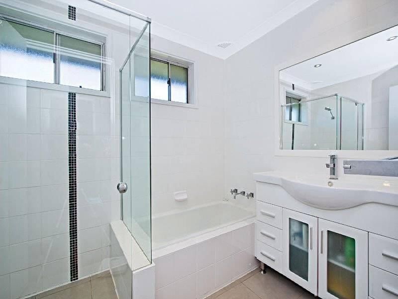 3 Stephenson Street, Winston Hills NSW 2153