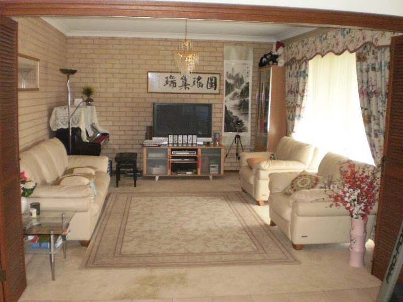 1 Holly Road, Cherrybrook NSW 2126